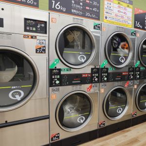 羽毛布団を洗濯する前の準備と注意点