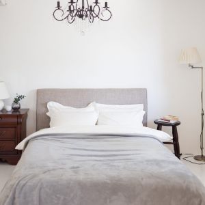 布団カバーの選び方