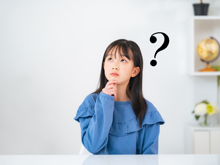 合い掛け布団に関するよくある質問