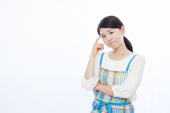 買ったばかりの羽毛布団のニオイが気になる。どうしたら？