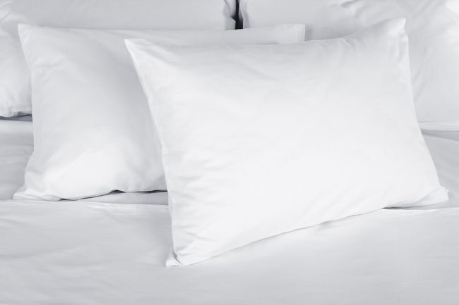 まくらは、なぜ必要なのか？