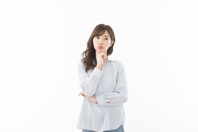 どうやって羽毛布団を収納すればいい？